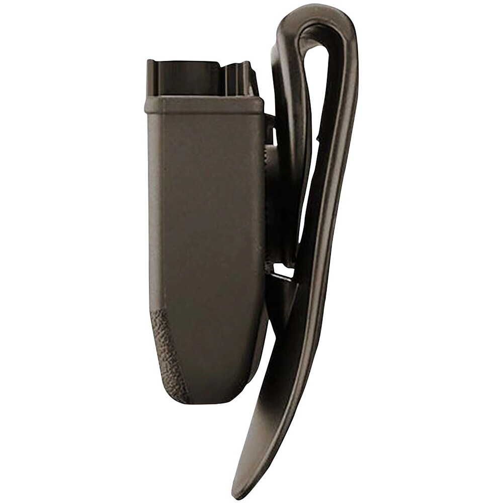 Doppelmagazintasche, CYTAC