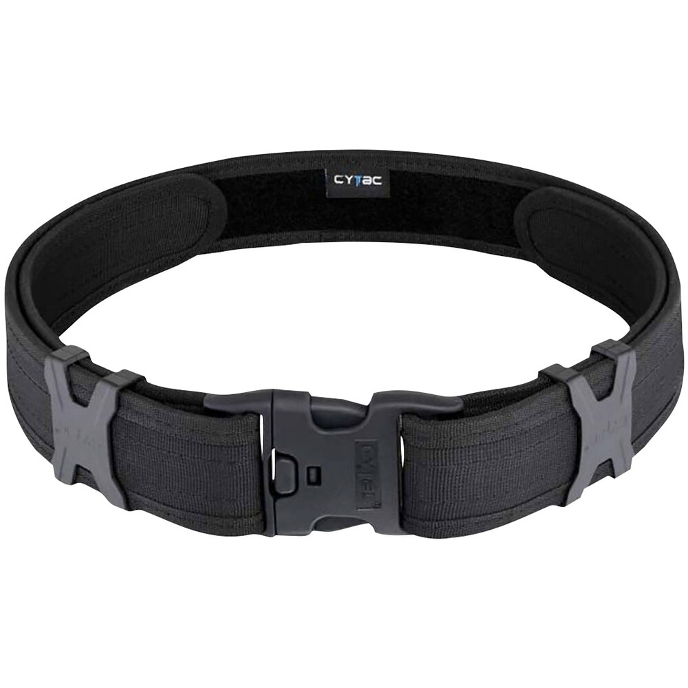 Einsatzgürtel Duty Belt 2"