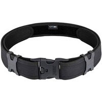 Einsatzgürtel Duty Belt 2", CYTAC