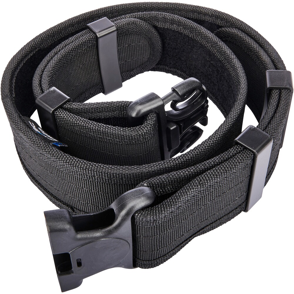 Einsatzgürtel Duty Belt 2", CYTAC
