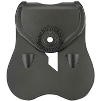 Paddle Platform R-Defender, Magazine, CYTAC