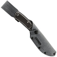 Jagdmesser Downwind, Gerber