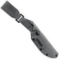 Jagdmesser Downwind, Gerber