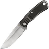 Jagdmesser Downwind, Gerber