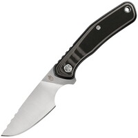 Jagdmesser Downwind Caper, Gerber
