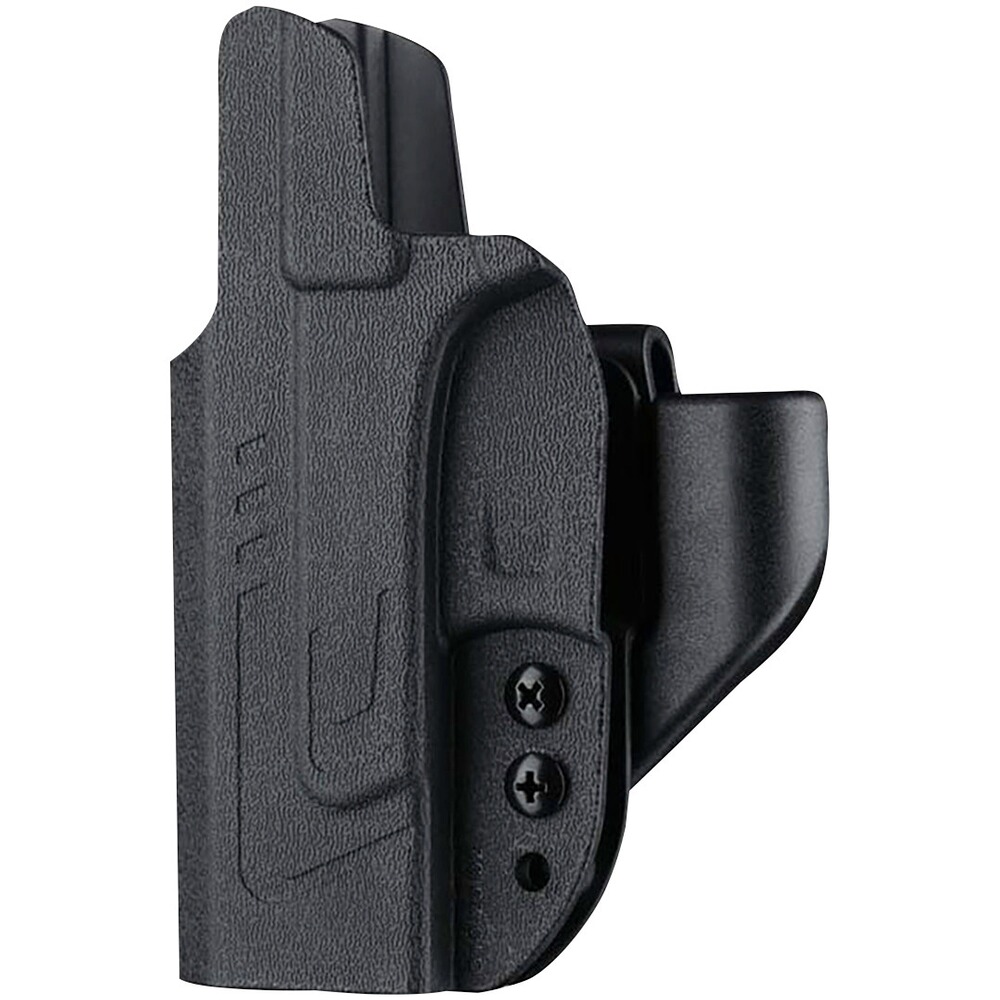 Holster IWB Polymer, CYTAC