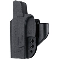 Holster IWB Polymer, CYTAC