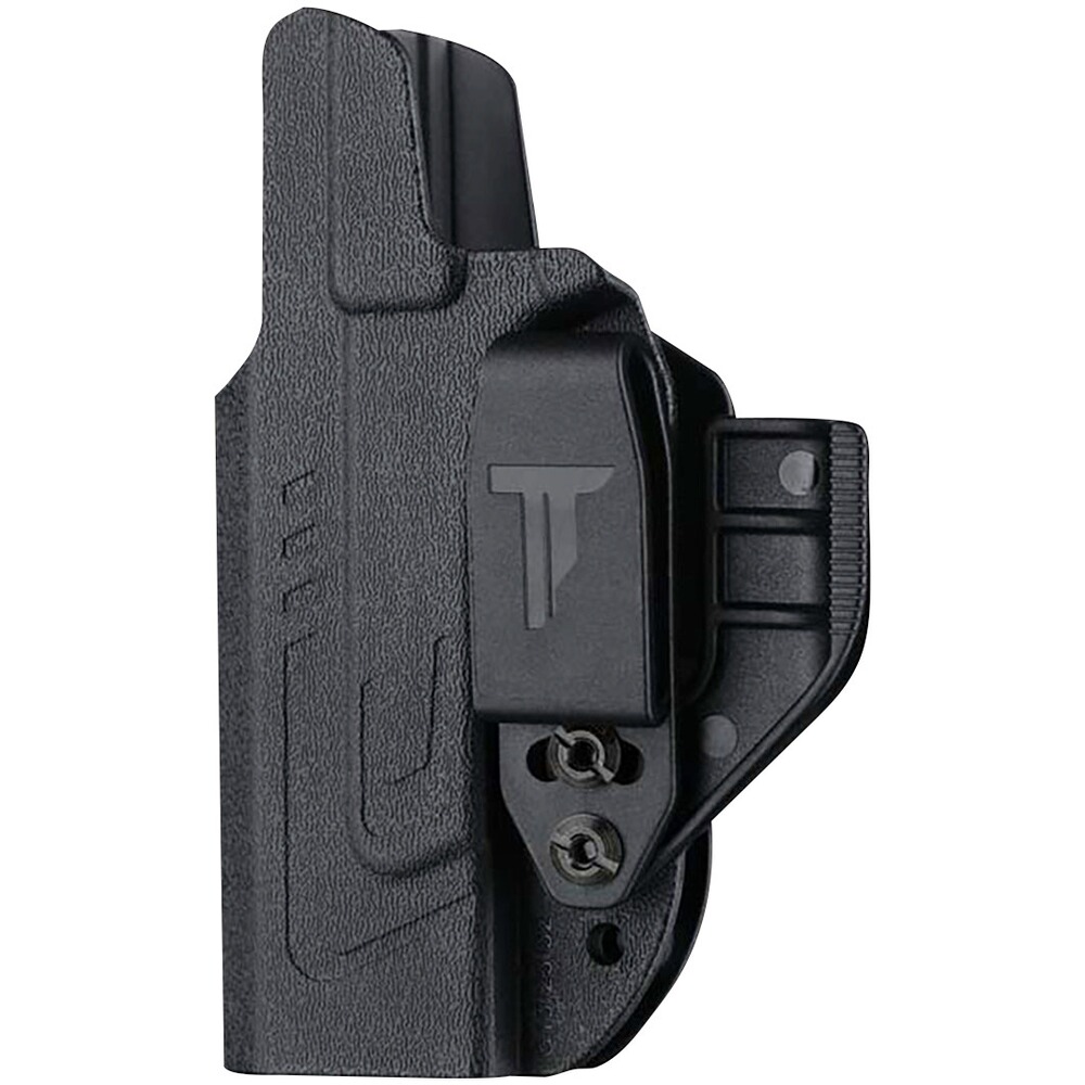 Holster IWB Polymer, CYTAC