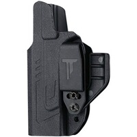 Holster IWB Polymer, CYTAC
