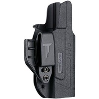 Holster IWB Polymer, CYTAC