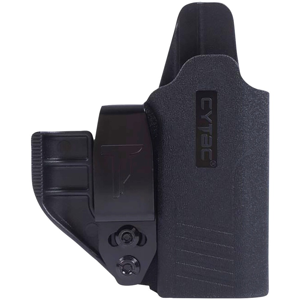 Holster IWB Polymer
