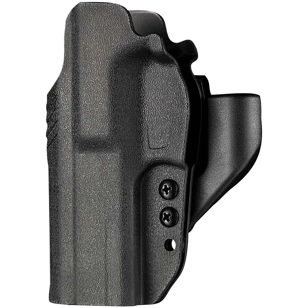 Holster IWB Polymer, CYTAC