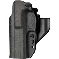 Holster IWB Polymer, CYTAC