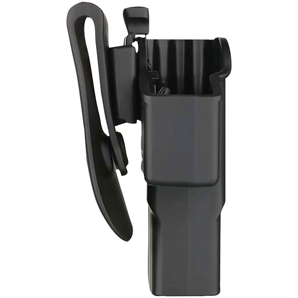 Holster T-ThumbSmart, CYTAC