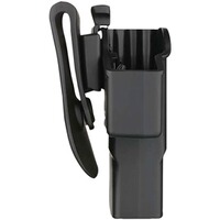 Holster T-ThumbSmart, CYTAC