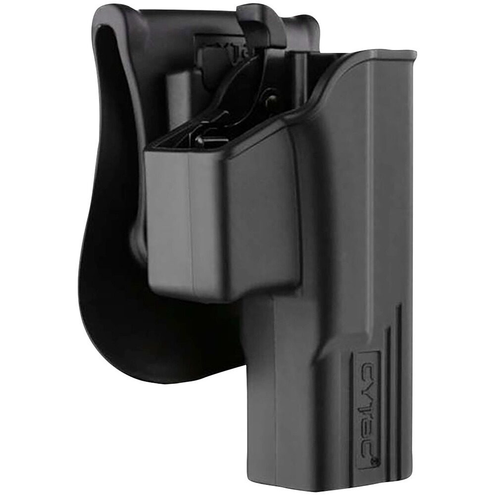 Holster T-ThumbSmart