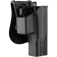Holster T-ThumbSmart, CYTAC