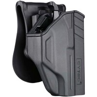 Holster T-ThumbSmart, CYTAC