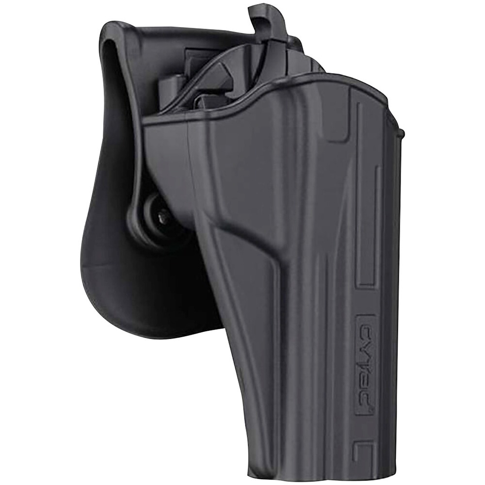 Holster T-ThumbSmart