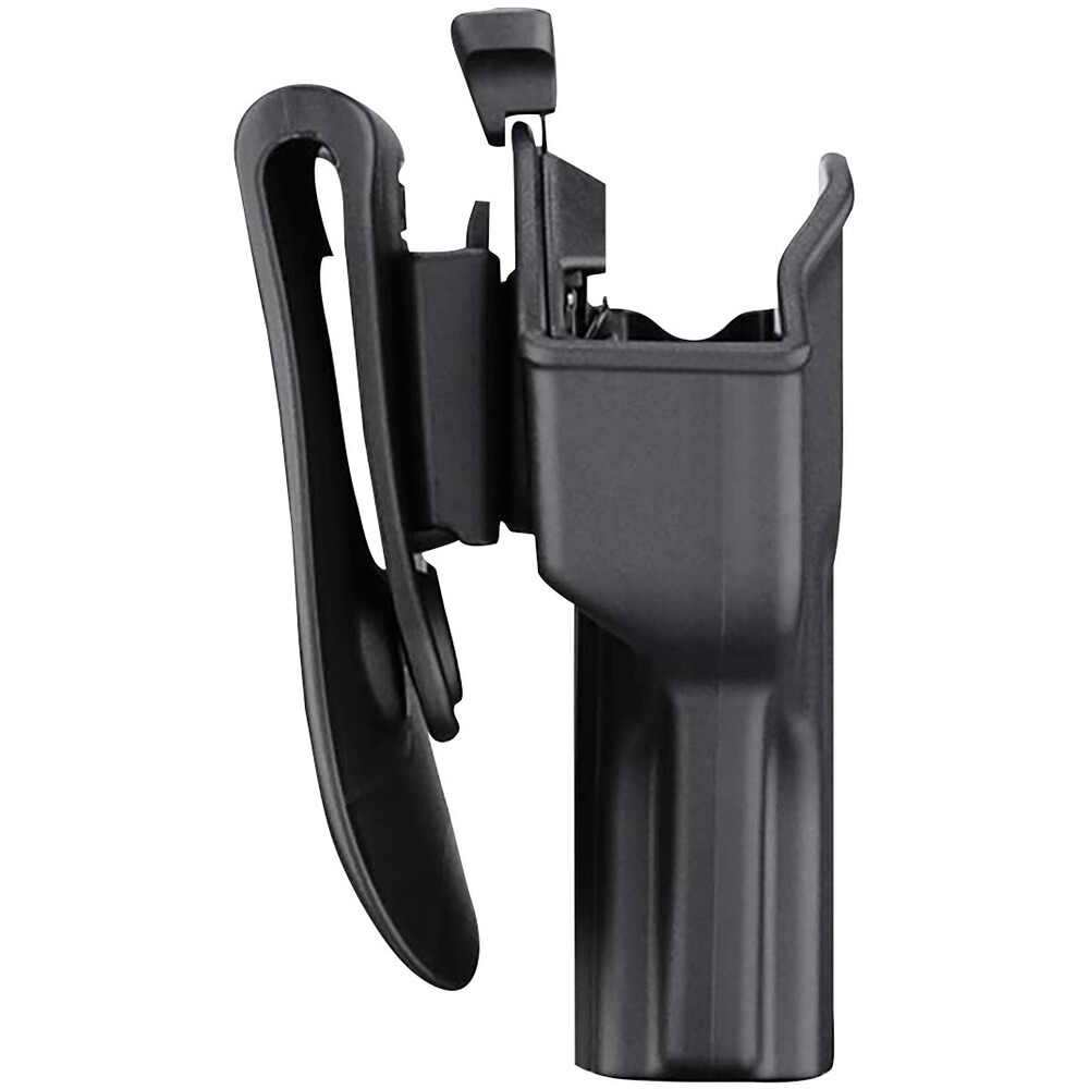 Holster T-ThumbSmart, CYTAC