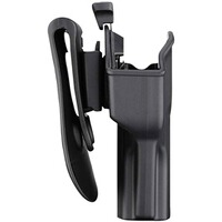Holster T-ThumbSmart, CYTAC