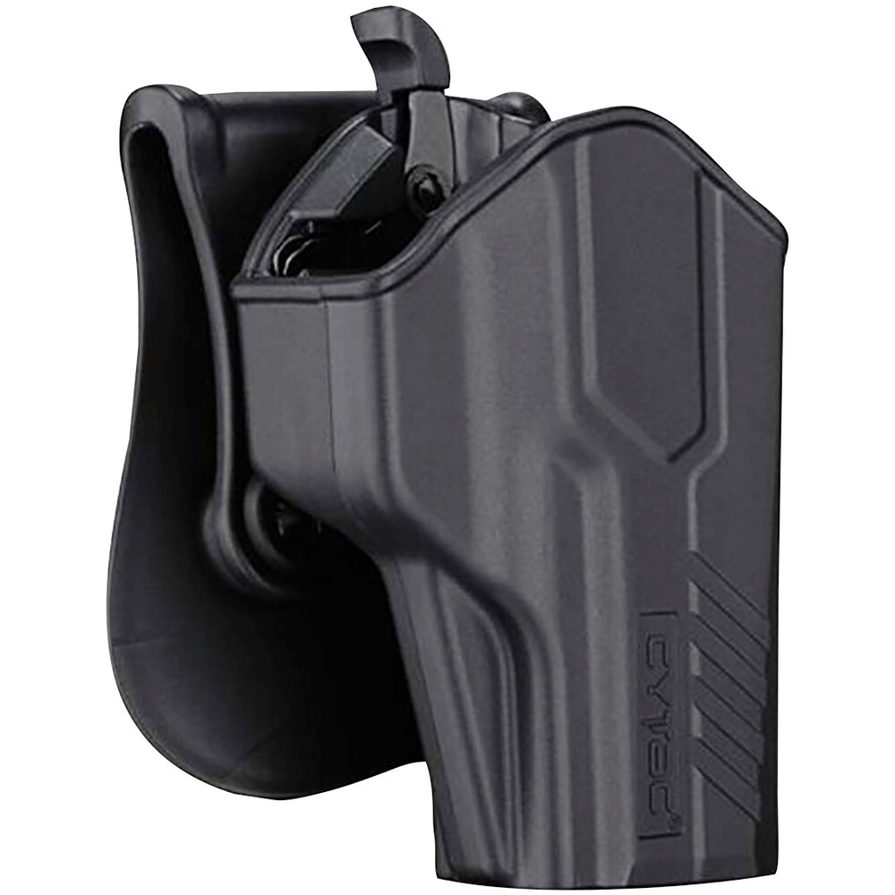 Holster T-ThumbSmart