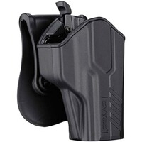 Holster T-ThumbSmart, CYTAC