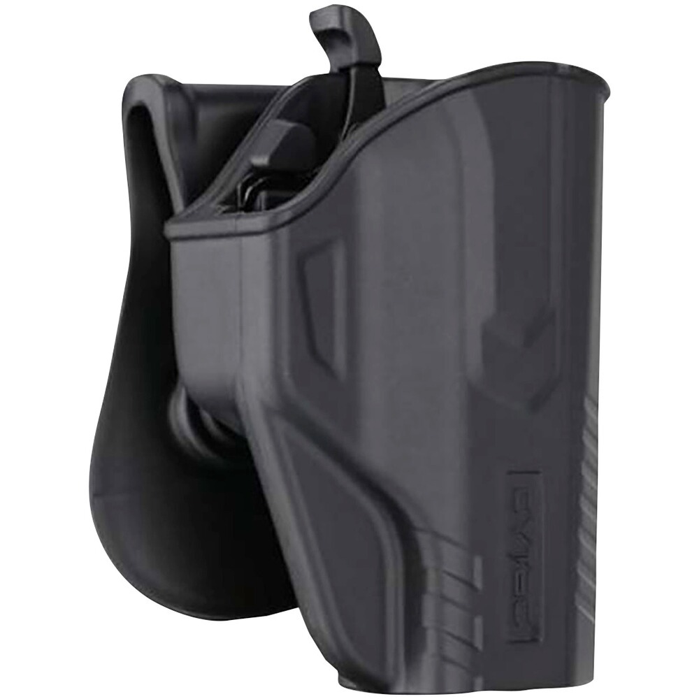 Holster T-ThumbSmart