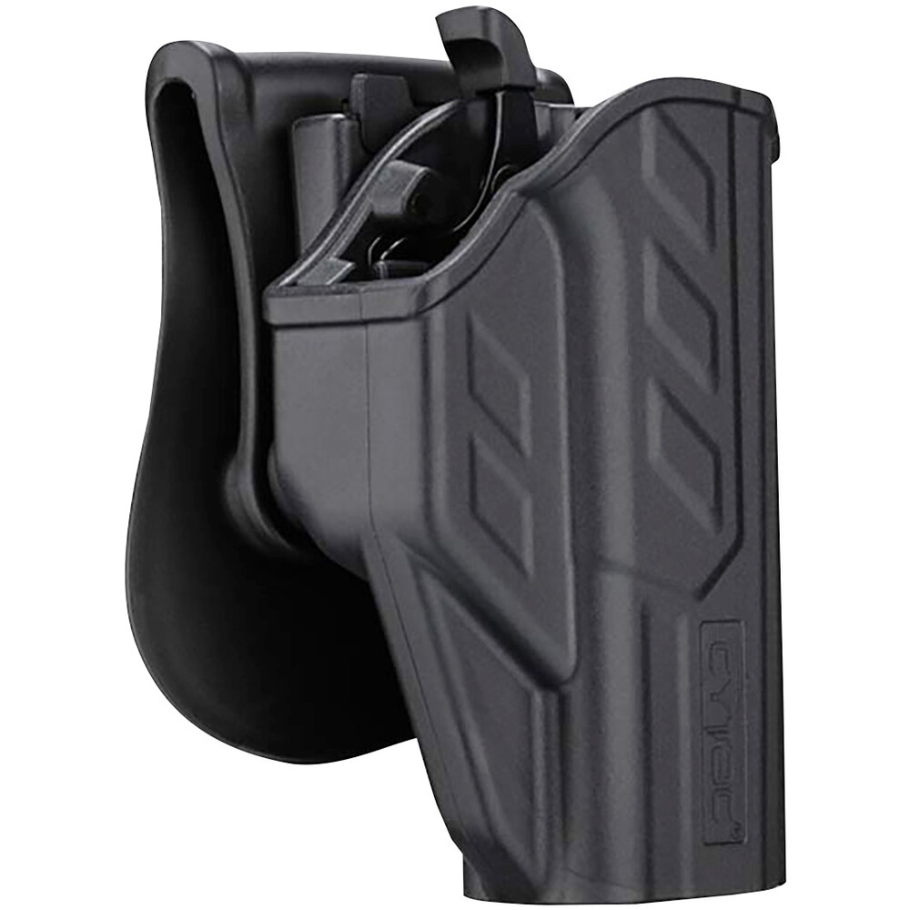 Holster T-ThumbSmart