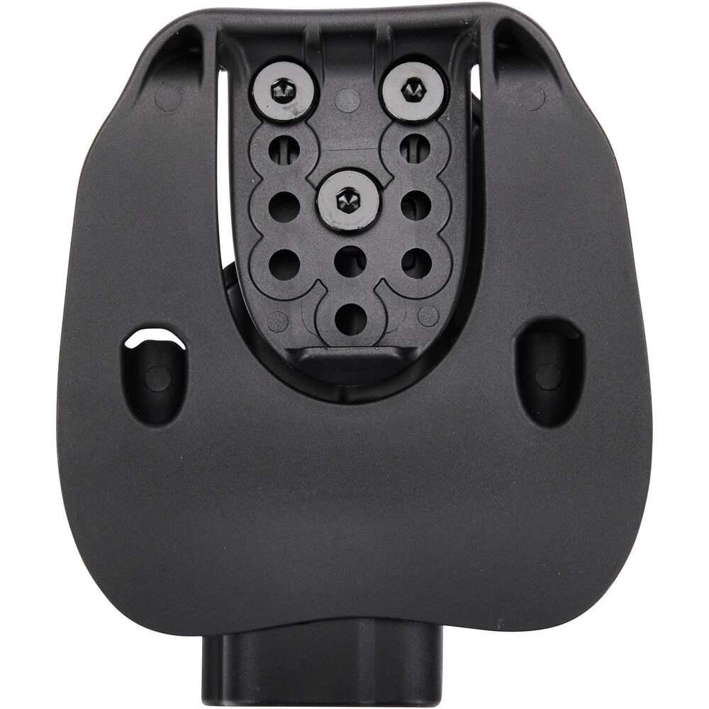 Holster F-Fast Draw, CYTAC