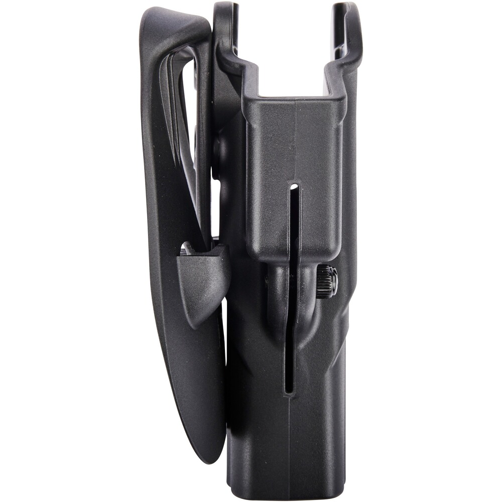 Holster F-Fast Draw, CYTAC