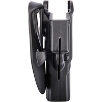 Holster F-Fast Draw, CYTAC