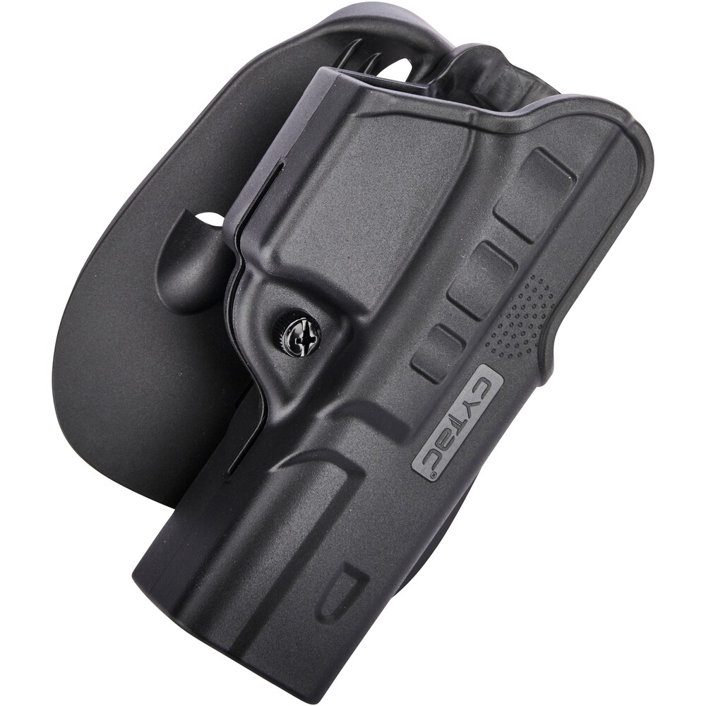 Holster F-Fast Draw, CYTAC