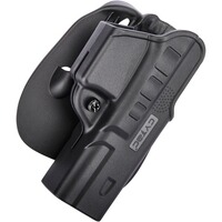 Holster F-Fast Draw, CYTAC
