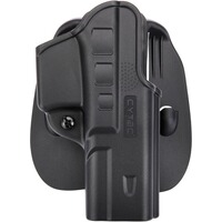 Holster F-Fast Draw, CYTAC