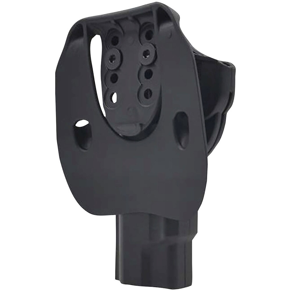 Holster F-Fast Draw, CYTAC