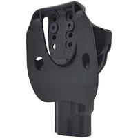 Holster F-Fast Draw, CYTAC