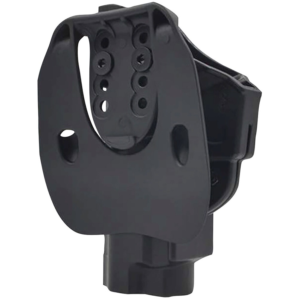 Holster F-Fast Draw, CYTAC