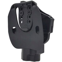 Holster F-Fast Draw, CYTAC
