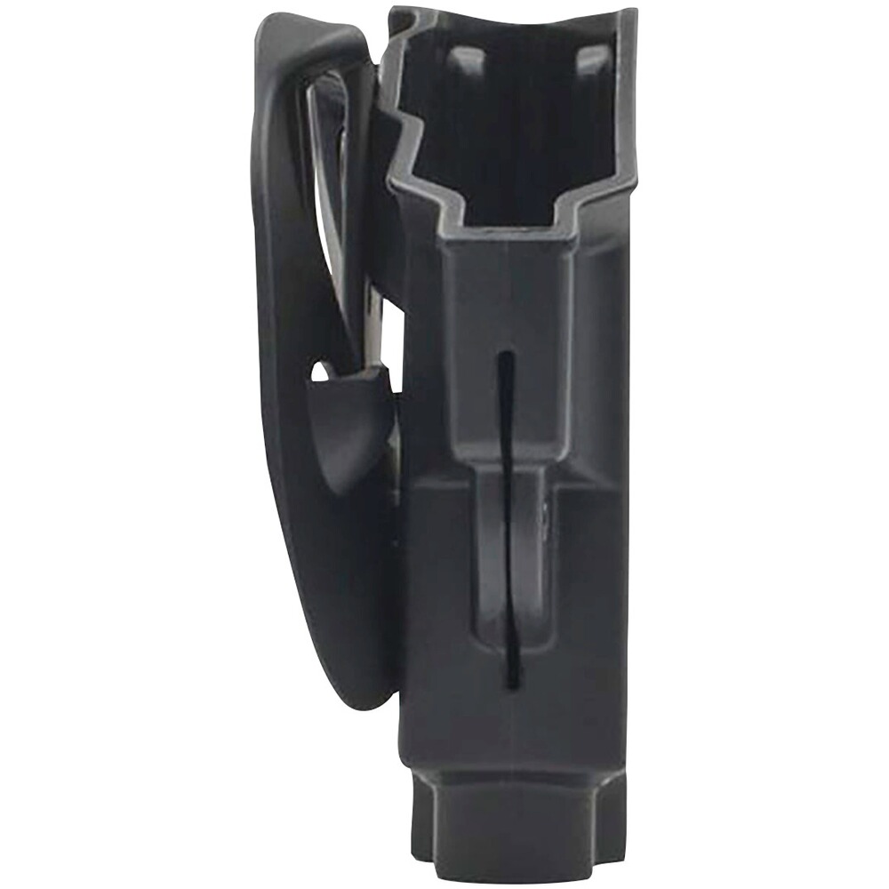 Holster F-Fast Draw, CYTAC