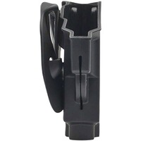 Holster F-Fast Draw, CYTAC