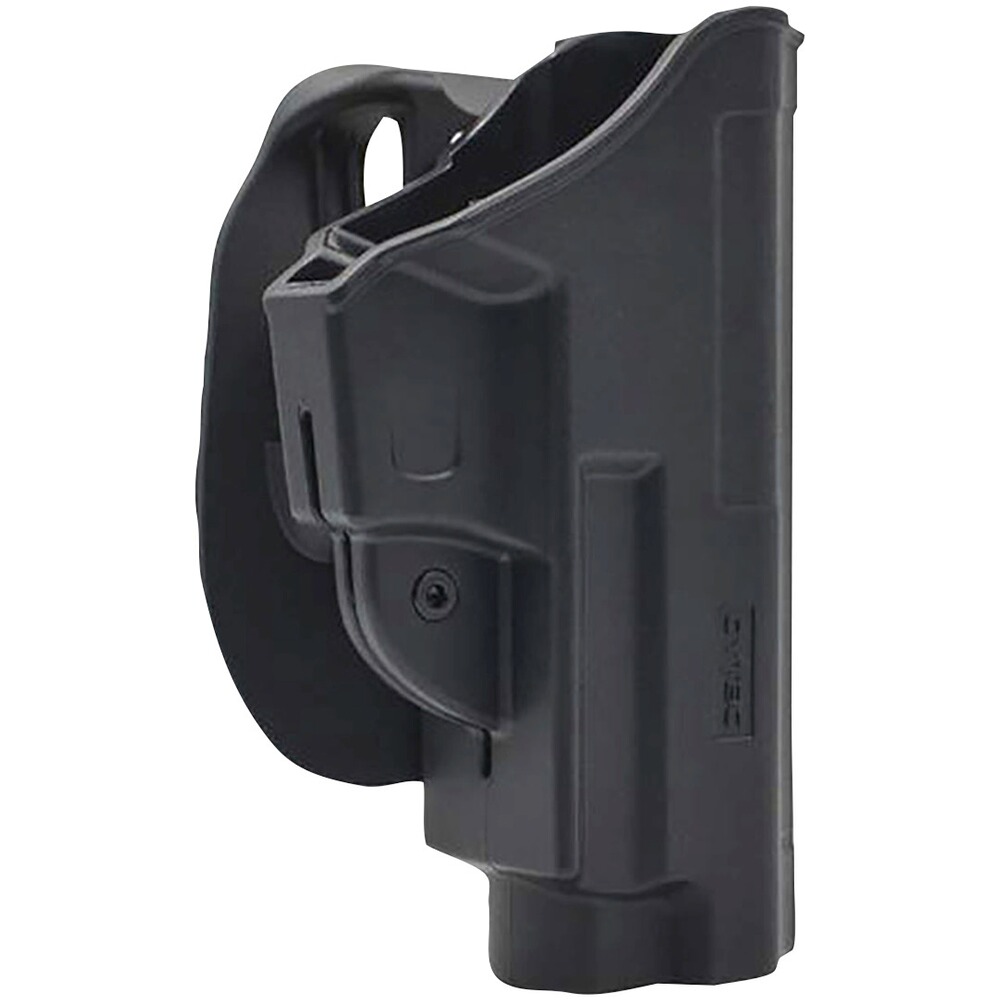 Holster F-Fast Draw