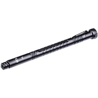 Teleskopschlagstock NEX Walker N14, NEXTORCH