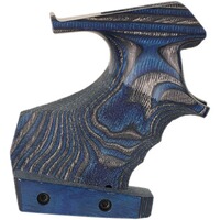 Griff für Pistole GSP500, Walther