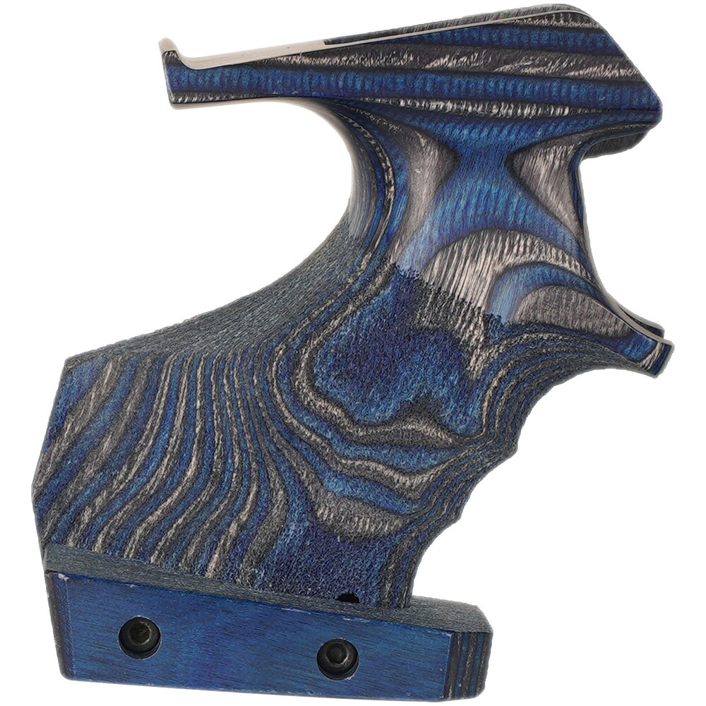 Griff für Pistole GSP500