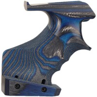 Griff für Pistole GSP500, Walther