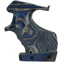 Griff für Pistole GSP500, Walther