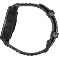Set – Hundeortungsgerät mit Halsband und Armbanduhr, GARMIN
