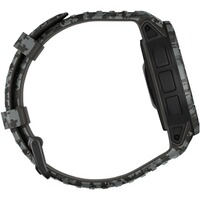 Set – Hundeortungsgerät mit Halsband und Armbanduhr, GARMIN