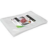 Siegelrandbeutel – 100 Stück, CASO